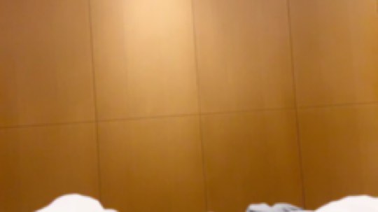 WStaR小牧发布了一个斗鱼视频2019-05-19