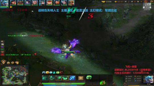 签约成功感谢各位老哥的支持 2019-05-17 22点场