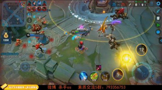 ace017发布了一个斗鱼视频2019-05-19