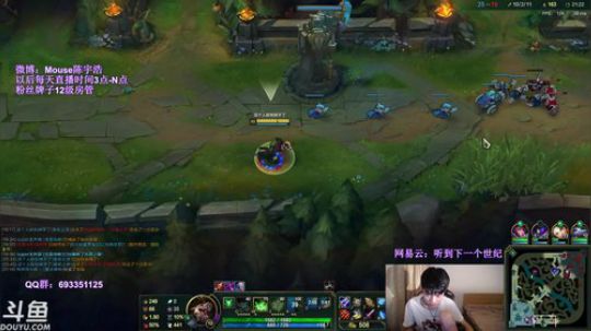 陪骆姐打下游戏 明天12点户外跟小姐姐玩 2019-05-19 20点场