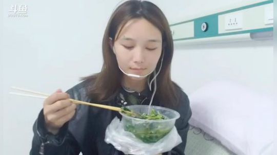 肖淑洁生命中的光和盐发布了一个斗鱼视频2019-05-19