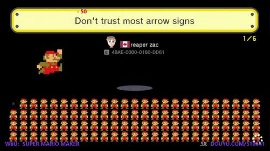 4裤全输发布了一个斗鱼视频2019-05-19