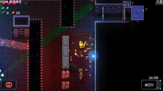 【津门坤哲】挺进地牢 2019-05-18 22点场