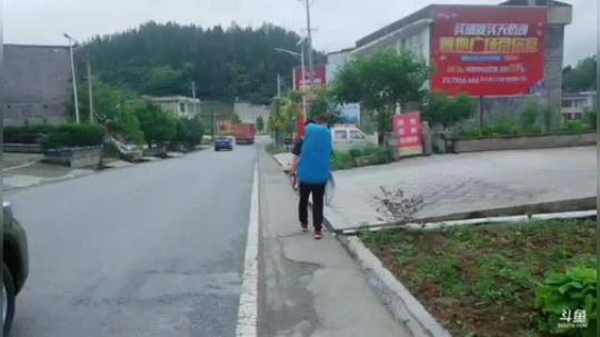 HHHISHHH发布了一个斗鱼视频2019-05-19