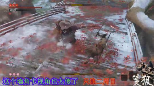 问：游戏和玩那个重要 2019-05-09 20点场