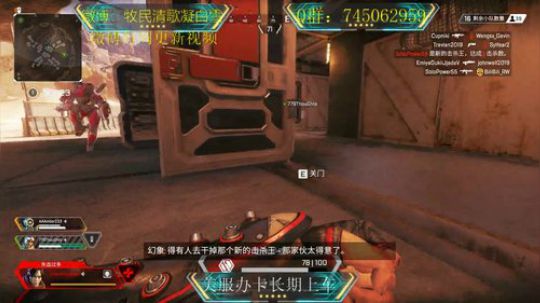 第一个视频已剪好 2019-05-18 17点场