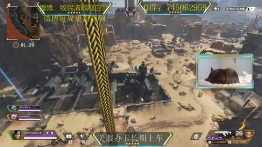 第一个视频已剪好 2019-05-18 22点场