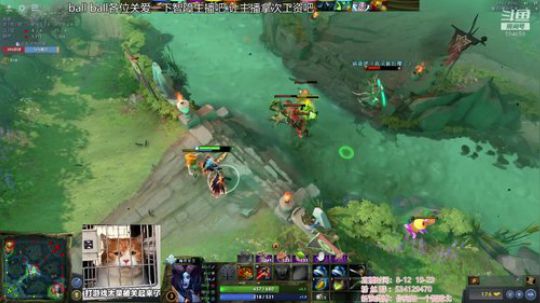 北北 ：我来啦 2019-05-18 20点场