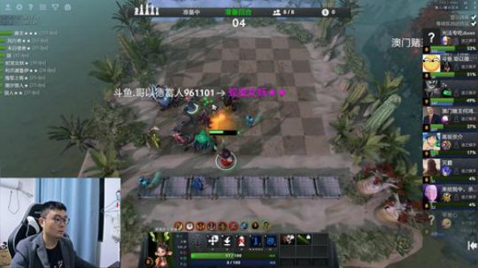 鬼泣5，第二天！ 2019-05-18 14点场