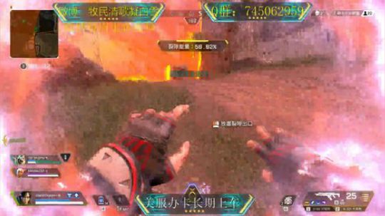 第一个视频已剪好 2019-05-18 18点场