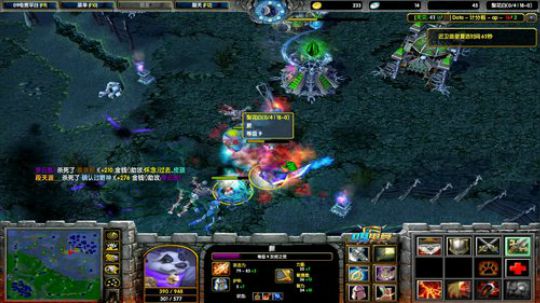 平台对黑后上分 2019-05-18 23点场