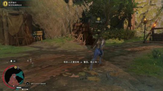 黑板君爱喝酸奶发布了一个斗鱼视频2019-05-19