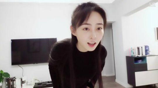 August丶21th发布了一个斗鱼视频2019-05-19