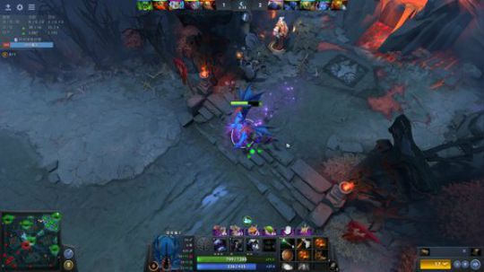 平台对黑后上分 2019-05-19 03点场