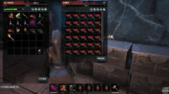 龙马精神丶老狼哥发布了一个斗鱼视频2019-05-19