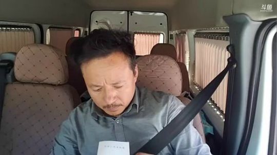 哆啦爱梦梦发布了一个斗鱼视频2019-05-19