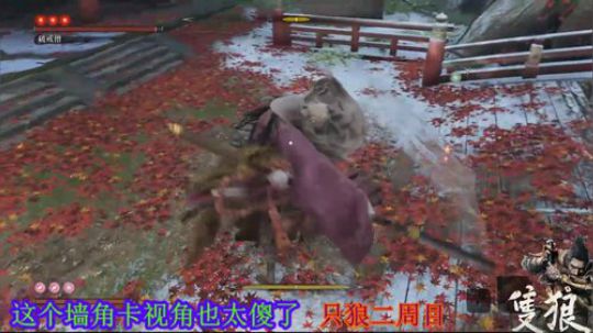 问：游戏和玩那个重要 2019-05-09 14点场