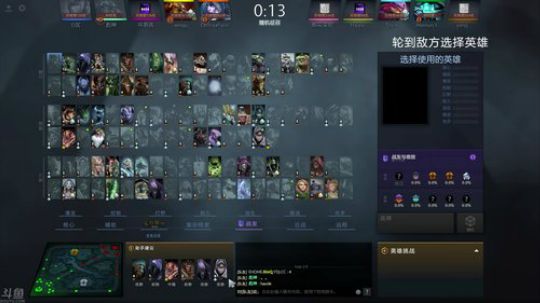 Burn丶小康发布了一个斗鱼视频2019-05-19