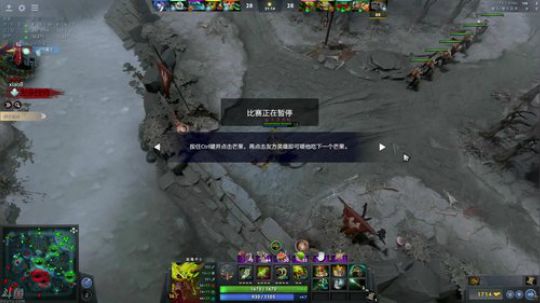 小号单排冲个前50！！ 2019-05-18 23点场
