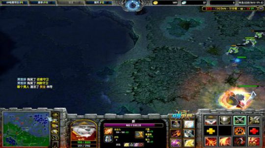 平台对黑后上分 2019-05-18 21点场