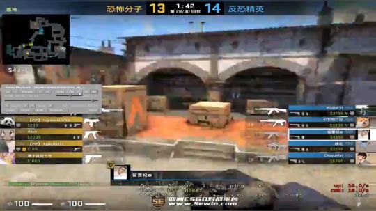steam游戏随便玩下 2019-05-16 00点场