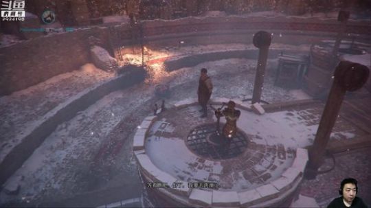 场均0杀！25点办卡抽5元！ 2019-05-18 23点场