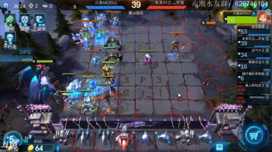 新手引路人！话痨讲师！ 2019-05-18 20点场