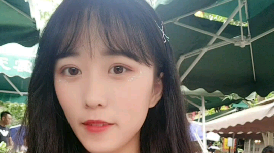 马尔维纳斯的云发布了一个斗鱼视频2019-05-19