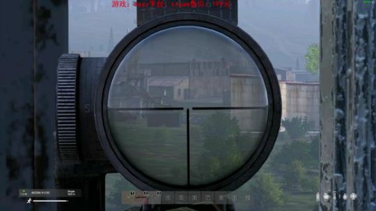 dayz dayz dayz 2019-05-19 18点场