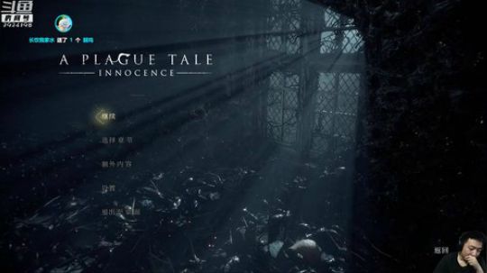 场均0杀！25点办卡抽5元！ 2019-05-19 01点场