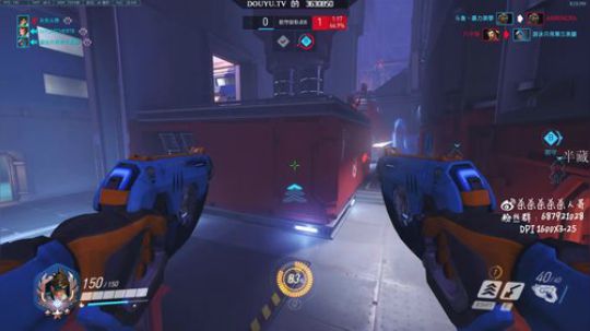 杀人哥：白给闪光 2019-05-18 19点场