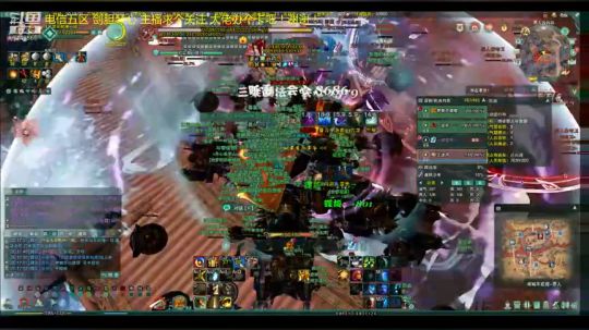 今天网络不好，只能上传GF视频了。