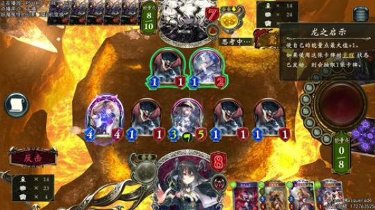 没意思.划 2019-05-18 23点场