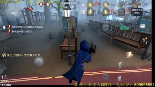 今天又是充满希望的一天 126585 2019-05-19 14点场