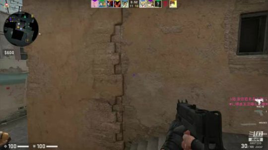 安吉拉:预约一波5.20美服双排哦 2019-05-18 14点场