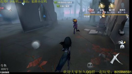 今天又是充满希望的一天 126585 2019-05-19 12点场