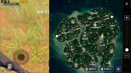 911任性发布了一个斗鱼视频2019-05-19