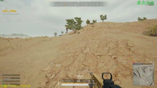 卡大爷的直播间 2019-05-19 19点场