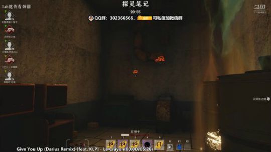 阿愈❥»菜，我是认真的 2019-05-17 12点场