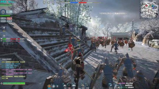 蔡姬主播，在线自闭 2019-05-20 14点场