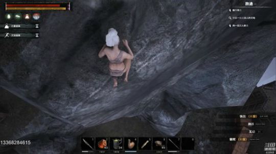 龙马精神丶老狼哥发布了一个斗鱼视频2019-05-20