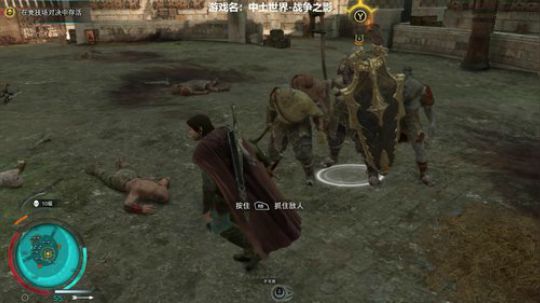 黑板君爱喝酸奶发布了一个斗鱼视频2019-05-20