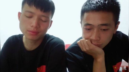 徒搭三峡，万州出发，徒步去武汉嘉年华 2019-05-20 00点场