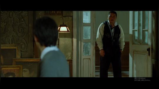 我本善良72发布了一个斗鱼视频2019-05-20