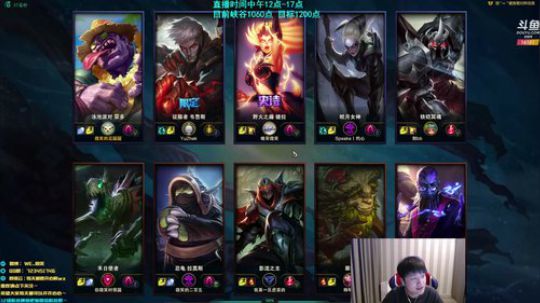 祝大家520快乐~ 16101 2019-05-20 16点场