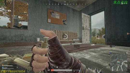 卡大爷的直播间 2019-05-19 15点场