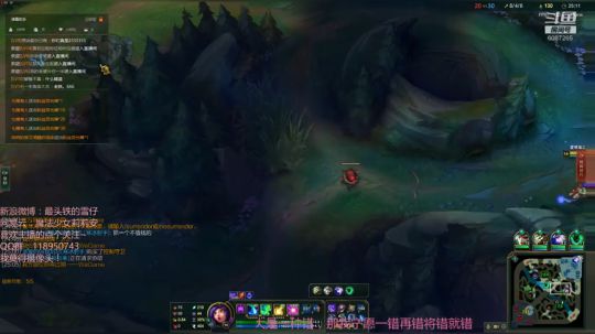 5.19 随便玩玩