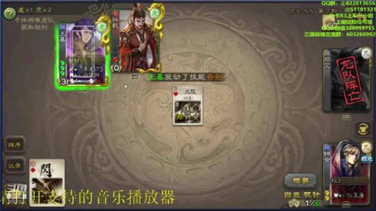 负负得正，得以极限一条二