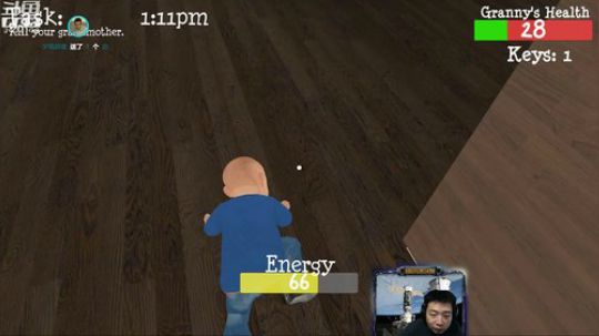 场均0杀！25点办卡抽5元！ 2019-05-19 22点场