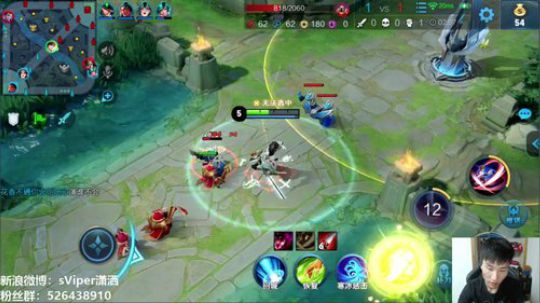 拖米 阿灿 阿杰 猫九  潇洒 2019-05-20 20点场